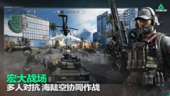 三角洲瞄准吸附卡盟玩家都在关注体验全新游戏玩法